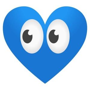 Meet your Posher, Pierre